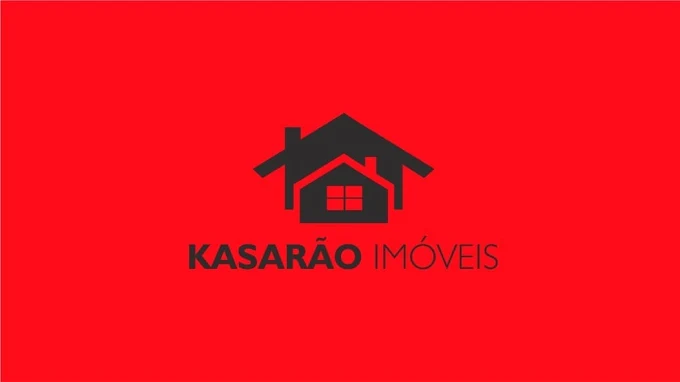 Logo de Kasarao Imoveis Ki Negocios Imobiliarios LTDA