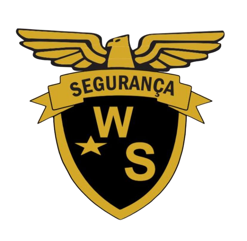 Logo de WARDON SEGURANÇA EMPRESARIAL