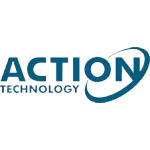Logo de Action Technology